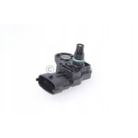 Bosch 0 281 006 028 датчик давления карт