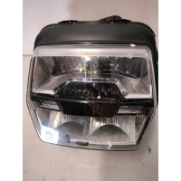 Suzuki дл 1050 фара фара v-strom 20- v strom