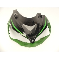 , чаша обтекатель крышка kawasaki zzr 1400 zzr1400 12