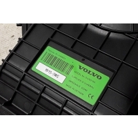 Сабвуфер volvo 31456823 2.0l gasoline 2019