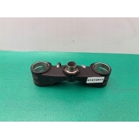 Подседельный штырь нижняя крепление ducati panigale 1199s 890 899 34230681a k141 / 251y