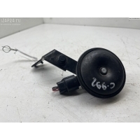 Сигнал (клаксон) Kia Sportage (2010-2015) 2012 96630-29000