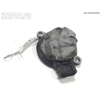 Датчик положения распредвала Skoda Octavia mk1 (A4) 1999 058905161B