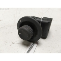 Джойстик регулировки зеркал Renault Megane I (1995-2003) 2002 7700429992