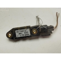 Датчик удара (Airbag) Ford Focus I (1998-2005) 2003 2M5T14086AC