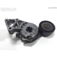 Механизм натяжения ремня, цепи Volkswagen Bora 2001 06A903315E