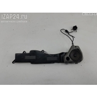 Динамик двери передней левой Audi 100 C4 (1991-1994) 1992 4A0035381