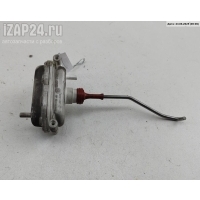 Активатор (привод) замка багажника Audi 100 C4 (1991-1994) 1992 4A0862153