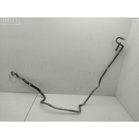 Трубка кондиционера Mercedes Vaneo 2004