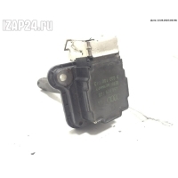 Катушка зажигания Skoda Octavia mk1 (A4) 1999 058905105