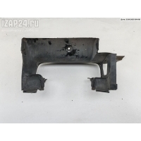 Воздуховод BMW 3 E36 (1991-2000) 1994 1977046