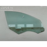 Стекло двери передней правой BMW 5 F10/F11 (2009-2017) 2011 43R-00050