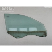 Стекло двери передней правой BMW 5 E60/E61 (2003-2010) 2006