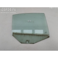 Стекло двери задней правой BMW 5 E60/E61 (2003-2010) 2006 43R-00049