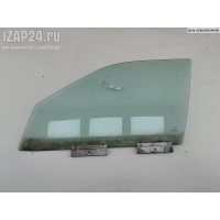 Стекло двери передней левой BMW 3 E36 (1991-2000) 1994 43R-001352