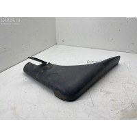 Брызговик передний правый Nissan X-Trail (2001-2007) T30 2006 638548H300