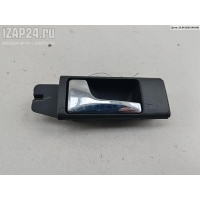 Ручка двери внутренняя передняя левая Audi 100 C4 (1991-1994) 1992 4A0837019