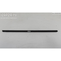 Молдинг двери передней левой BMW 3 E36 (1991-2000) 1994 1960731