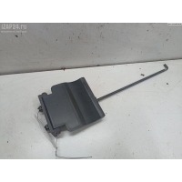 Ручка открывания капота Opel Omega B (1994-2003) 2000 09146276