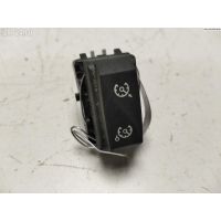 Переключатель круиз-контроля Renault Scenic III (2009-2015) 2011 30177