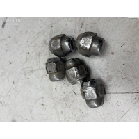 Болт колесный (гайка колесная) Nissan X-Trail (2001-2007) T30 2006