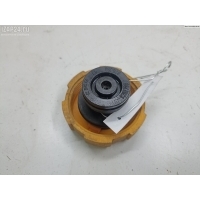 Пробка расширительного бачка Opel Zafira B (2004-2014) 2005 8715350