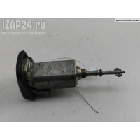 Ручка двери наружная передняя правая Mercedes W163 (ML) 1998
