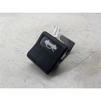 Ручка открывания капота Subaru Forester (2002-2008) 2006