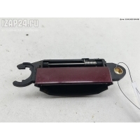Ручка двери наружная передняя правая Audi 100 C4 (1991-1994) 1992 4A0837206