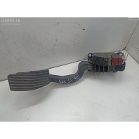 Педаль газа Opel Corsa D (2006-2014) 2006 55702020