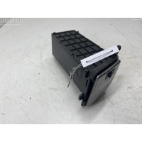 Бардачок Hyundai Matrix 2008 847463-17000