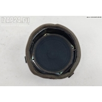 Динамик двери передней левой Mercedes W163 (ML) 1998 A1638200102