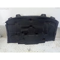 Шумоизоляция капота Opel Omega B (1994-2003) 2000 09146120