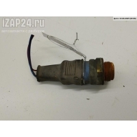 Датчик температуры Audi 80 B4 (1991-1996) 1992