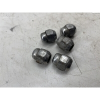 Болт колесный (гайка колесная) Nissan X-Trail (2001-2007) T30 2006