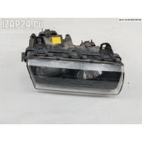 Фара правая BMW 3 E36 (1991-2000) 1994 0301087252