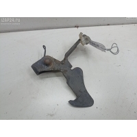 Замок капота Opel Omega B (1994-2003) 2000