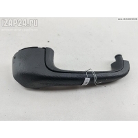 Ручка двери внутренняя задняя правая Audi 100 C4 (1991-1994) 1992 4A0867396