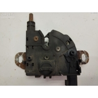 Замок капота Ford Focus II (2004-2011) 2008 3M5116700AC