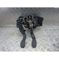 Узел педальный Opel Corsa D (2006-2014) 2007 55703354