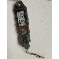 Датчик удара (Airbag) Ford Focus I (1998-2005) 2002 2M5T14086AC