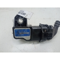 Датчик давления наддува Opel Signum (2003-2008) 2003 0281002845