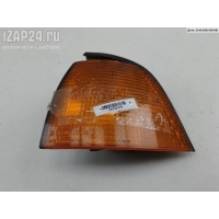 Поворотник (указатель поворота) левый BMW 3 E36 (1991-2000) 1994 1387043