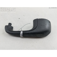Ручка двери внутренняя передняя левая Audi 100 C4 (1991-1994) 1992 4A0867195