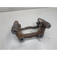 Скоба суппорта заднего Opel Zafira B (2004-2014) 2005