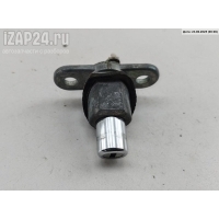 Кнопка открывания багажника BMW 3 E36 (1991-2000) 1994 1960245