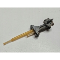 Кран топлива yamaha dt 125 ре x de06 2004-2006