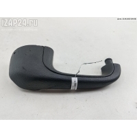 Ручка двери внутренняя передняя правая Audi 100 C4 (1991-1994) 1992 4A0867196