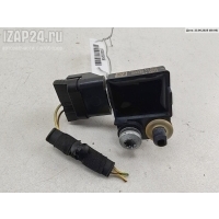 Датчик удара (Airbag) BMW 5 F10/F11 (2009-2017) 2011 9159311