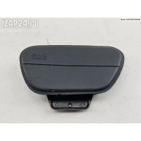 Подушка безопасности в дверь передняя правая Mercedes W163 (ML) 1998 A1638600205